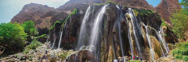 تصویر سربرگ نمایه‌ی ‌هادی امیری اردکانی‌