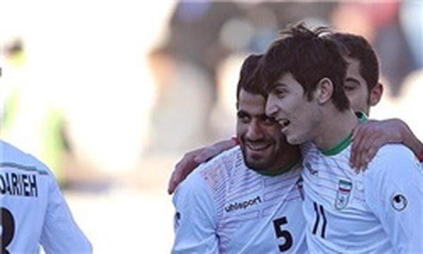 کنعانی زادگان