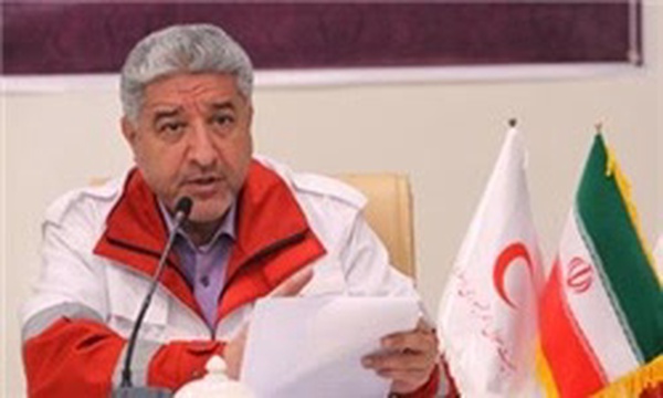 حمید ره‌انجام