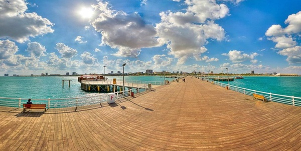 کیش