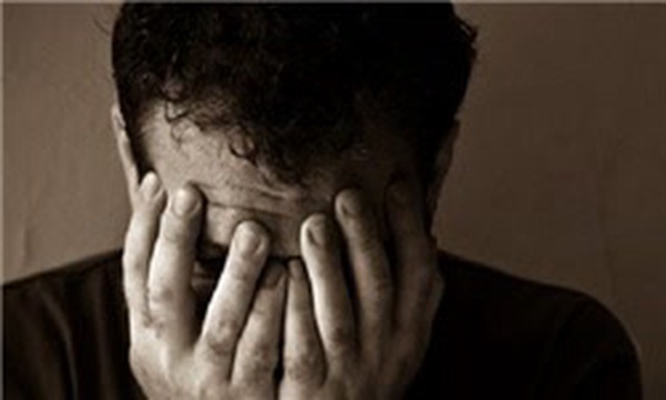 اضطراب هراسی