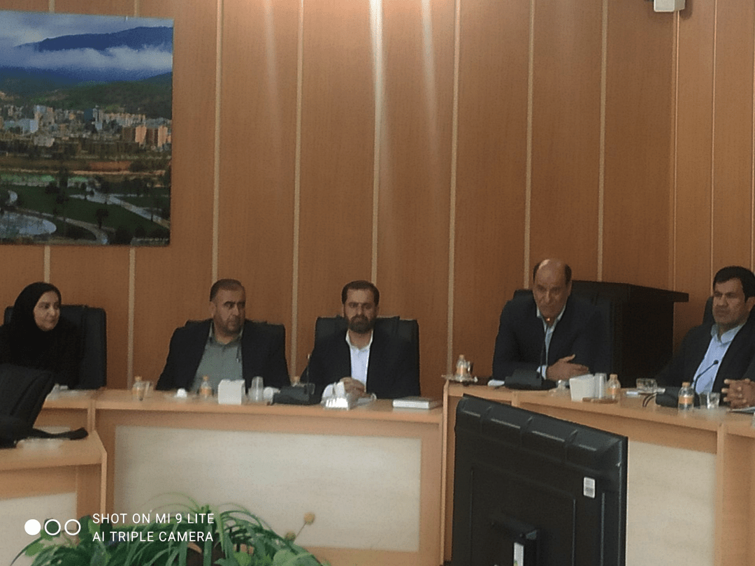 کهگیلویه و بویراحمد جزو ۵ استان برتر کشور در رشد آموزشی شد