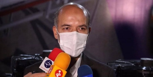 محرابیان
