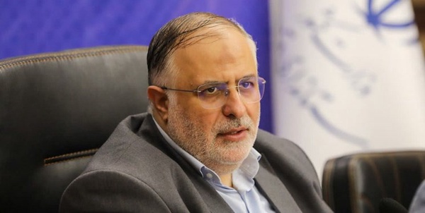 اعلایی