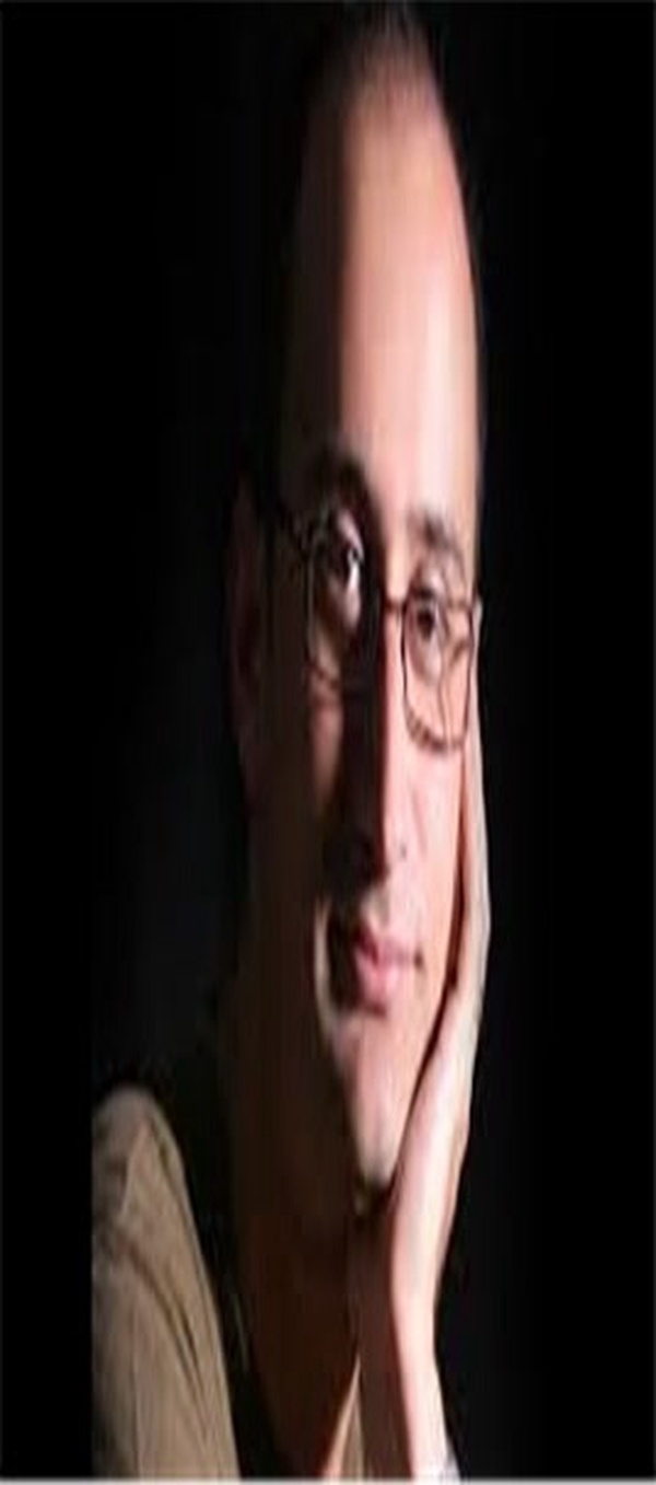 امید نیاز