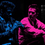 تصویر نمایه‌ی ‌|FIGHT CLUB|‌