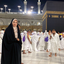 تصویر نمایه‌ی ‌مریم سادات آجودانی‌