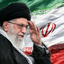 Profile picture of ‌الیس صبح بقریب‌