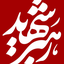 ‌رحیم حسنیان‌ صورة الملف الشخصي