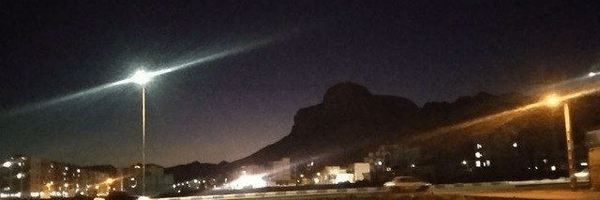 تصویر سربرگ نمایه‌ی ‌⛰️ قاسم 💚‌