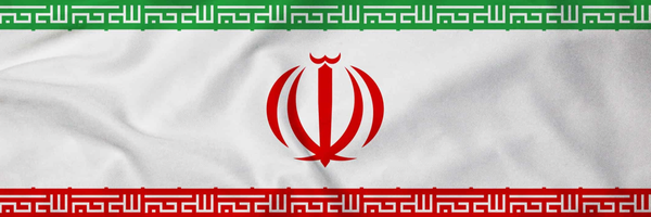 تصویر سربرگ نمایه‌ی ‌مهدی عزیزابادی‌