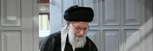 تصویر سربرگ نمایه‌ی ‌زهراکریمی‌