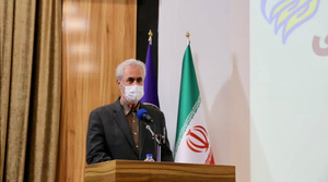 پورمحمدی استاندار آذربایجان شرقی