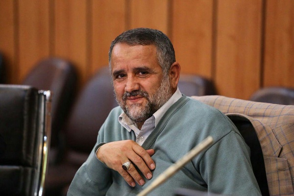 فصیحی رامندی