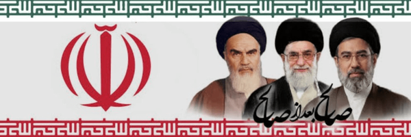 تصویر سربرگ نمایه‌ی ‌آزرم نژاد‌