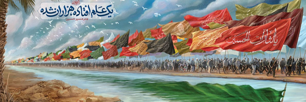تصویر سربرگ نمایه‌ی ‌سیدمحمد رضا هاشم زاده‌
