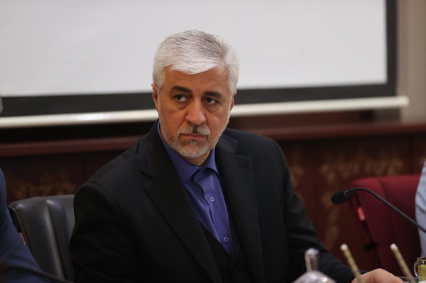 حمید سجادی