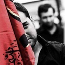 تصویر نمایه‌ی ‌حاج مهتی‌