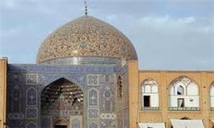 لطف الله