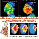 تصویر نمایه‌ی ‌محمد عظیم‌