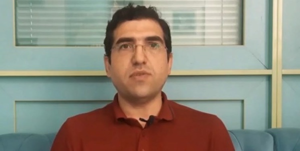 محمدپور