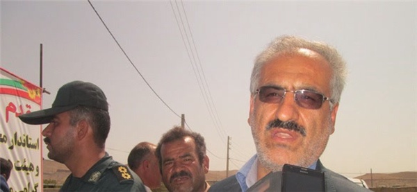گوهرگانی