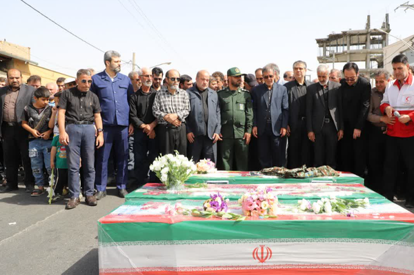 Seyed Abbas Mirnezami