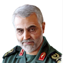 تصویر نمایه‌ی ‌محمد رسول جهانگیری‌