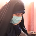 تصویر نمایه‌ی ‌نیلوفر مومنی‌