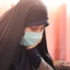 تصویر نمایه‌ی ‌نیلوفر مومنی‌