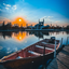 تصویر نمایه‌ی ‌آوای گلبهار‌