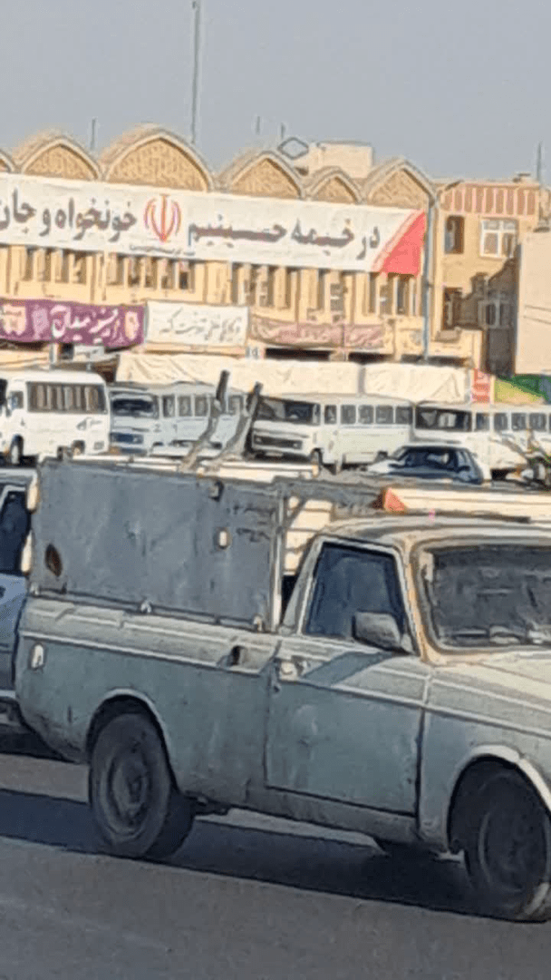 شیرینی مطالبه، تلخی اعتصاب