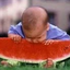 Profile picture of ‌محمدرضا گل گل‌
