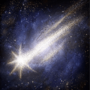 تصویر نمایه‌ی ‌Star‌
