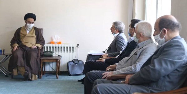الستی