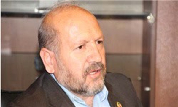 کرمی سازمان لیگ تکواندو