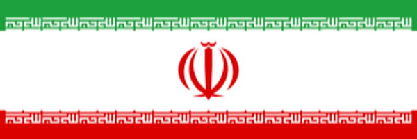 تصویر سربرگ نمایه‌ی ‌میلاد عابدینی‌