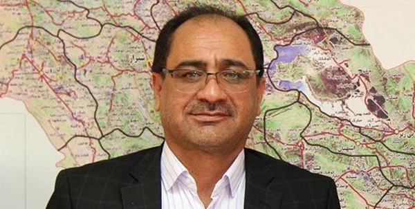 طهماسبی