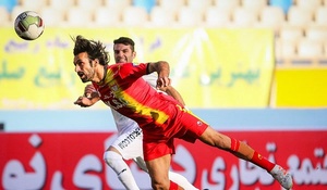 فولاد خوزستان