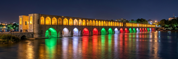 تصویر سربرگ نمایه‌ی ‌محمد حیدری‌