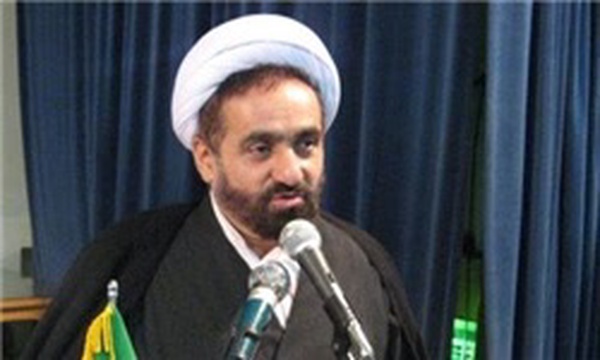 عباسعلی ابراهیمی 2