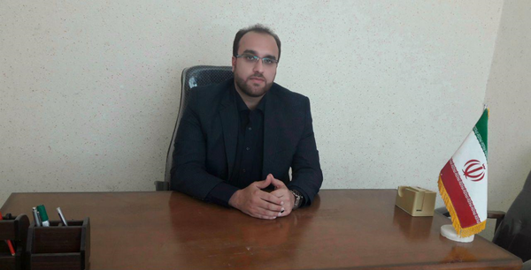 جعفری