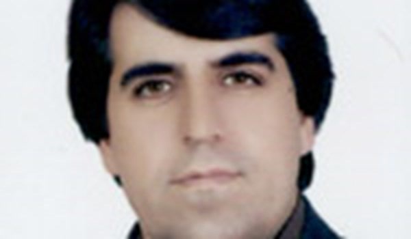 مدیر عامل سازمان تاکسیرانی بروجرد