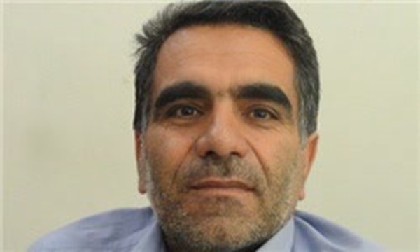 نگهدار معادی‌جو