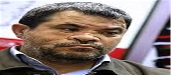 عافی
