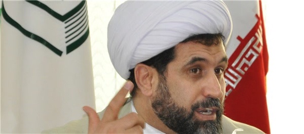 اوقاف