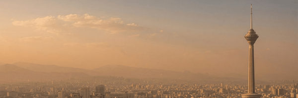 تصویر سربرگ نمایه‌ی ‌شدیدا معترض‌