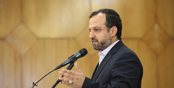 خاندوزی