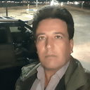 تصویر نمایه‌ی ‌داریوش عابدی‌