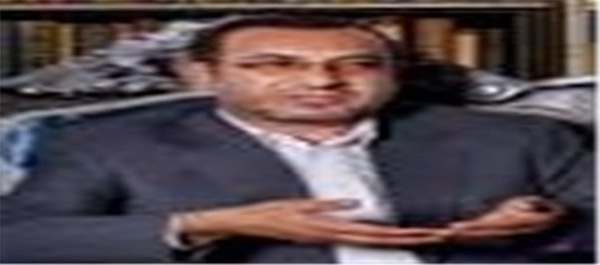 قاسمی آموزش و پرورش